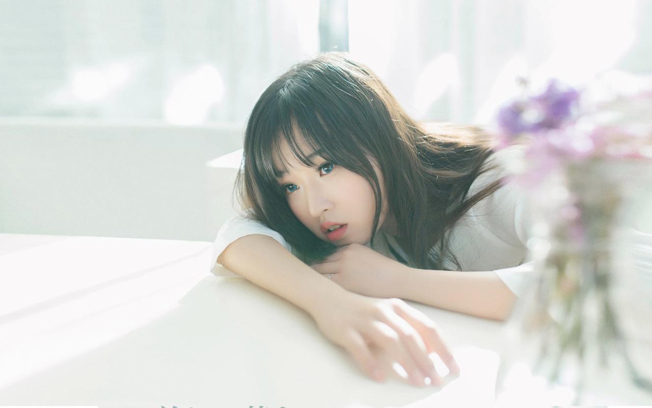 theidol在线看_黄色日韩精品_日韩综合永久久网_国产末成年女av片|国产超碰人人做人人爱va九月_av在线播放国产不卡_亚洲婷婷久久一区_中文字幕a最新版本视频在线|中国残联：今年全国共有31842名高校残疾人毕业生